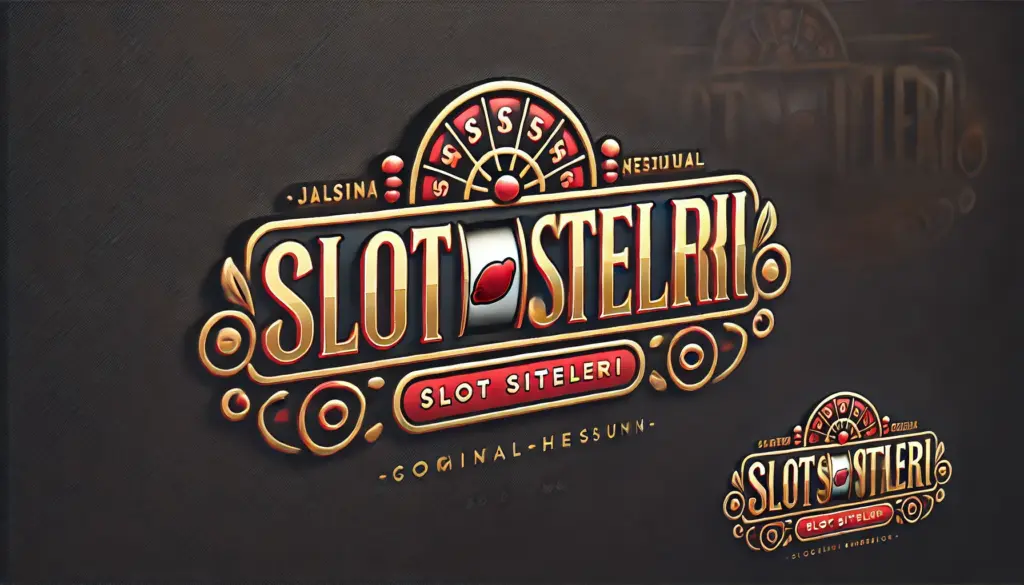 Slot Siteleri